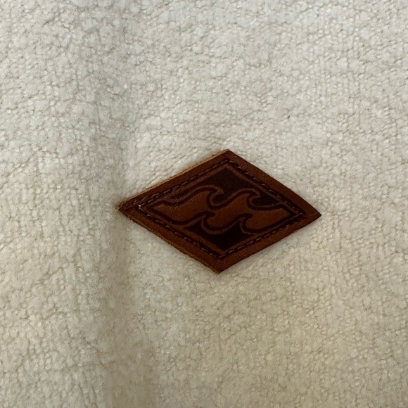 Billabong - Northpoint Pullover Hoodie- Men size small - Picture 2 of 7